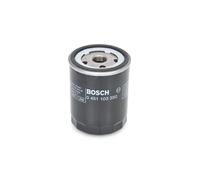 Bosch Filtro Olio 451103350