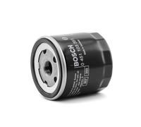 Filtro olio BOSCH 0 451 103 351