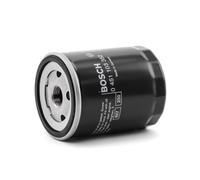 Bosch P3352 - Filtro Olio