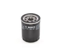 BOSCH 0 451 103 367 Filtro olio