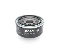 Bosch Filtro olio 0 451 103 368 ad avvitamento per VW LT 28-46 II Furgone