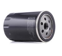 Filtro olio BOSCH 0 451 103 369
