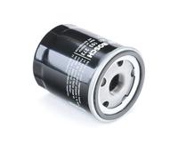 Bosch P3372 - Filtro Olio