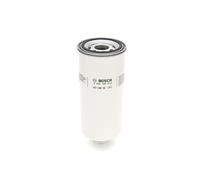 BOSCH 0 451 104 013 Filtro olio