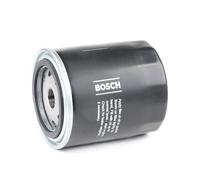 Bosch P4014 - Filtro Olio