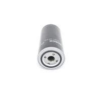 Bosch Filtro olio 451104015 – Avvitabile