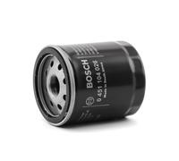 Filtro olio BOSCH 0 451 104 026