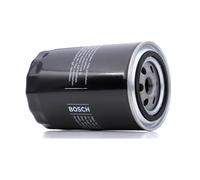 BOSCH 0 451 104 063 Filtro Olio