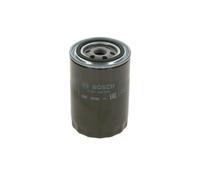 BOSCH 0 451 104 063 Filtro Olio