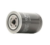 BOSCH 0 451 104 066 Filtro olio