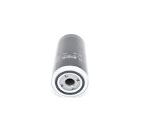 Bosch Filtro Olio 451105067