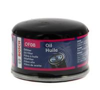 BOSCH 0 451 105 189 Filtro olio