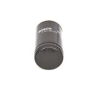 Filtro olio BOSCH 0 451 203 010