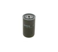 Filtro olio BOSCH 0 451 203 010