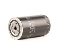 BOSCH 0 451 203 087 Filtro olio per VW Transporter IV Van (70A, 70H, 7DA, 7DH)
