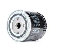 BOSCH 0 451 203 154 Filtro olio per OPEL COMMODORE A per RENAULT 20 Hatchback