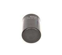 BOSCH 0 451 203 194 Filtro olio per LAND ROVER Range Rover I