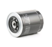 Bosch P3201 - Filtro Olio