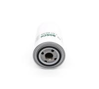 BOSCH 0 451 203 226 Filtro olio