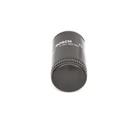 BOSCH 0 451 203 234 Filtro olio