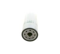 BOSCH 0 451 300 003 Filtro olio per RENAULT TRUCKS,VOLVO