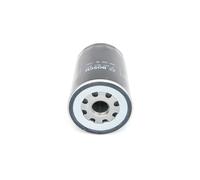 Filtro olio BOSCH 0 451 301 207