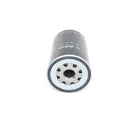BOSCH 0 451 301 207 Filtro olio per VW WORKER per MAN EL per TEMSA MD M30x2