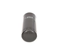 BOSCH 0 451 403 001 Filtro olio
