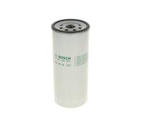 BOSCH 0 451 403 077 Filtro olio per VOLVO 9700 B10 B12 F10 F12 F16