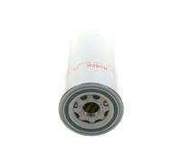 BOSCH 0 451 403 208 Filtro olio per DAF