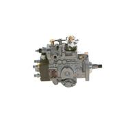 BOSCH 0 460 414 235 Pompa di iniezione