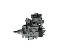 BOSCH 0 460 414 265 Pompa di iniezione