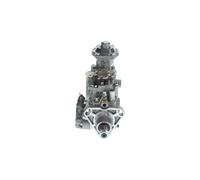 BOSCH 0 460 414 269 Pompa di iniezione