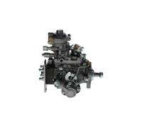 BOSCH 0 460 414 270 Pompa di iniezione
