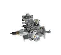 BOSCH 0 460 423 054 Pompa di iniezione