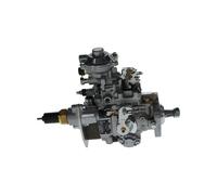 BOSCH 0 460 423 055 Pompa di iniezione