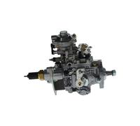BOSCH 0 460 423 056 Pompa di iniezione