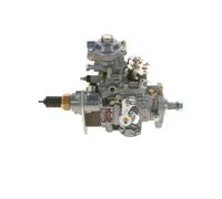 BOSCH 0 460 423 057 Pompa di iniezione