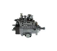 BOSCH 0 460 423 082 Pompa di iniezione