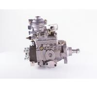 BOSCH 0 460 424 211 Pompa di iniezione