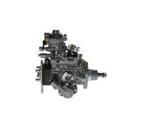 BOSCH 0 460 424 282 Pompa di iniezione