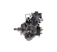 BOSCH 0 460 424 369 Pompa di iniezione