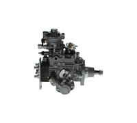 BOSCH 0 460 424 393 Pompa di iniezione