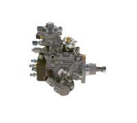 BOSCH 0 460 424 418 Pompa di iniezione