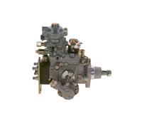 BOSCH 0 460 424 445 Pompa di iniezione