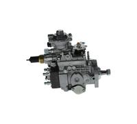 BOSCH 0 460 424 471 Pompa di iniezione