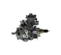 BOSCH 0 460 424 475 Pompa di iniezione