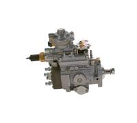 BOSCH 0 460 424 479 Pompa di iniezione