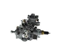 BOSCH 0 460 424 491 Pompa di iniezione