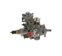 BOSCH 0 460 424 500 Pompa di iniezione